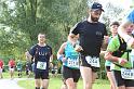 Maratona 2016 - Mauro Falcone - Ciclabile Trobaso 145
